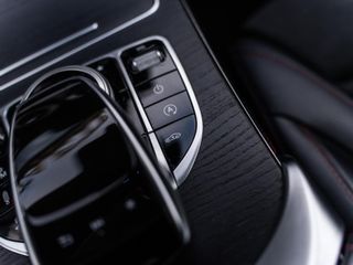 Voertuigafbeelding 45