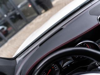 Voertuigafbeelding 46