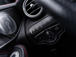 Voertuigafbeelding 47