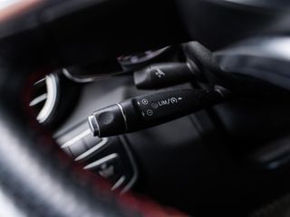 Voertuigafbeelding 48