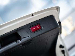 Voertuigafbeelding 49