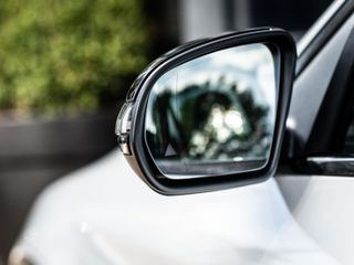 Voertuigafbeelding 50