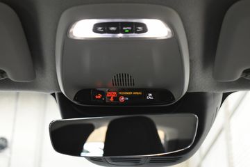 Voertuigafbeelding 13