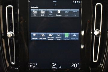 Voertuigafbeelding 15