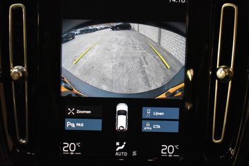 Voertuigafbeelding 16