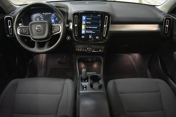 Voertuigafbeelding 2