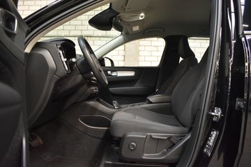 Voertuigafbeelding 30