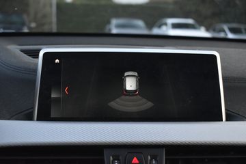 Voertuigafbeelding 31