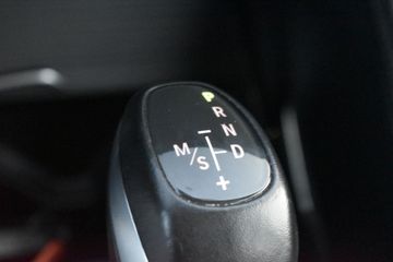 Voertuigafbeelding 35