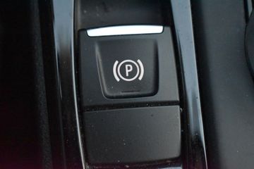 Voertuigafbeelding 38