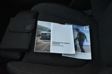 Voertuigafbeelding 40