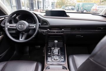 Voertuigafbeelding 10