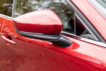 Voertuigafbeelding 12