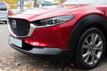 Voertuigafbeelding 15