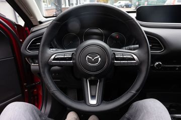 Voertuigafbeelding 17