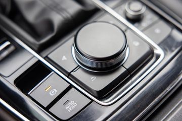 Voertuigafbeelding 23