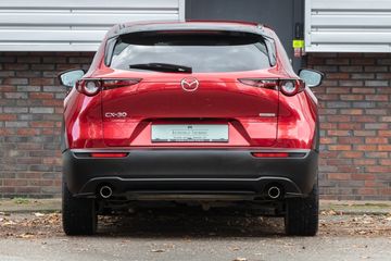 Voertuigafbeelding 3