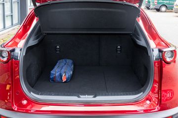 Voertuigafbeelding 4