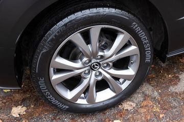 Voertuigafbeelding 8