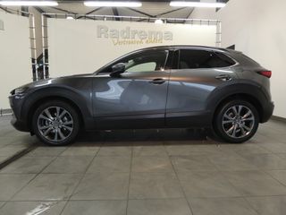 Voertuigafbeelding 1