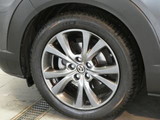 Voertuigafbeelding 19