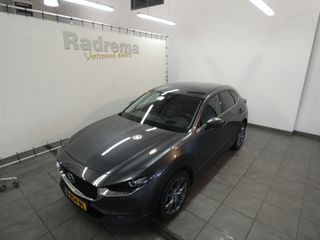 Voertuigafbeelding 3