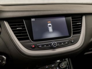 Voertuigafbeelding 22