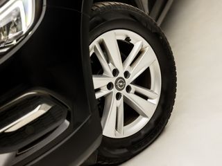 Voertuigafbeelding 25