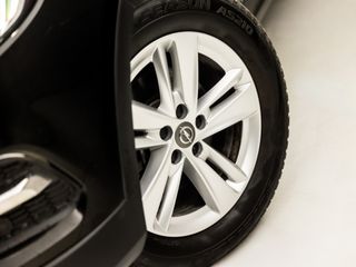 Voertuigafbeelding 30