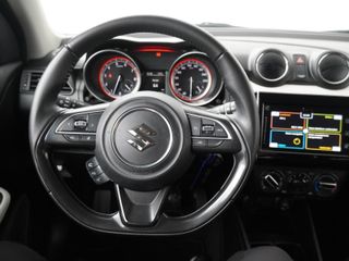 Voertuigafbeelding 10