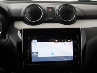 Voertuigafbeelding 13