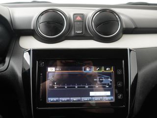 Voertuigafbeelding 14