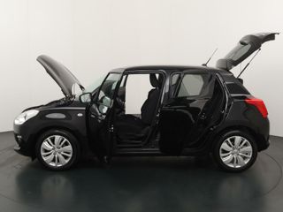 Voertuigafbeelding 17