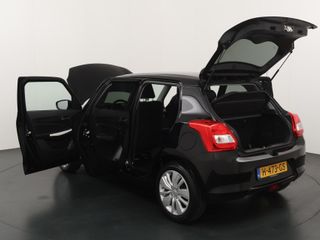 Voertuigafbeelding 18