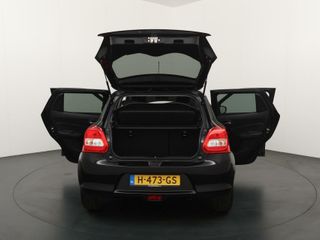 Voertuigafbeelding 19