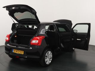 Voertuigafbeelding 20