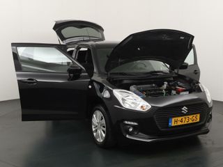 Voertuigafbeelding 22