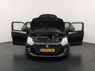 Voertuigafbeelding 23