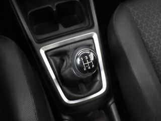 Voertuigafbeelding 24