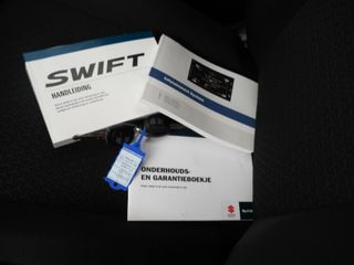 Voertuigafbeelding 25