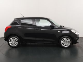 Voertuigafbeelding 5