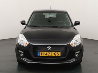 Voertuigafbeelding 7