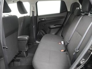 Voertuigafbeelding 8