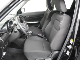 Voertuigafbeelding 9