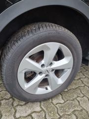 Voertuigafbeelding 17