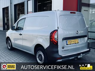 Voertuigafbeelding 1