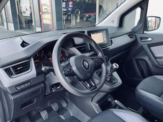 Voertuigafbeelding 13