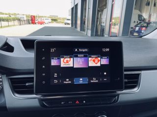 Voertuigafbeelding 15