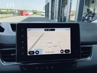 Voertuigafbeelding 16