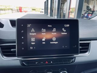 Voertuigafbeelding 17